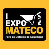 EXPO MATECO - Feira de Materiais de Constução do Pará e Amapá 2019