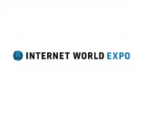 Internet World Expo 2021