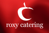 Roxy Catering