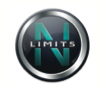 No Limits Design Group, S.A