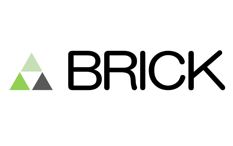 Stands Brick