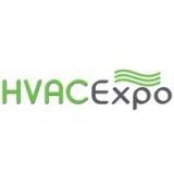 Iraq HVAC Expo 2019