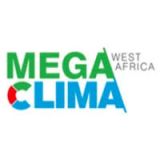 Mega Clima West Africa  2020