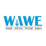 Water Expo Nigeria 2024