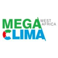 Mega Clima West Africa  2024