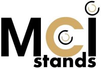 MCI Stands