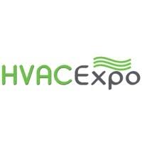 Iraq HVAC Expo