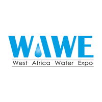 Water Expo Nigeria