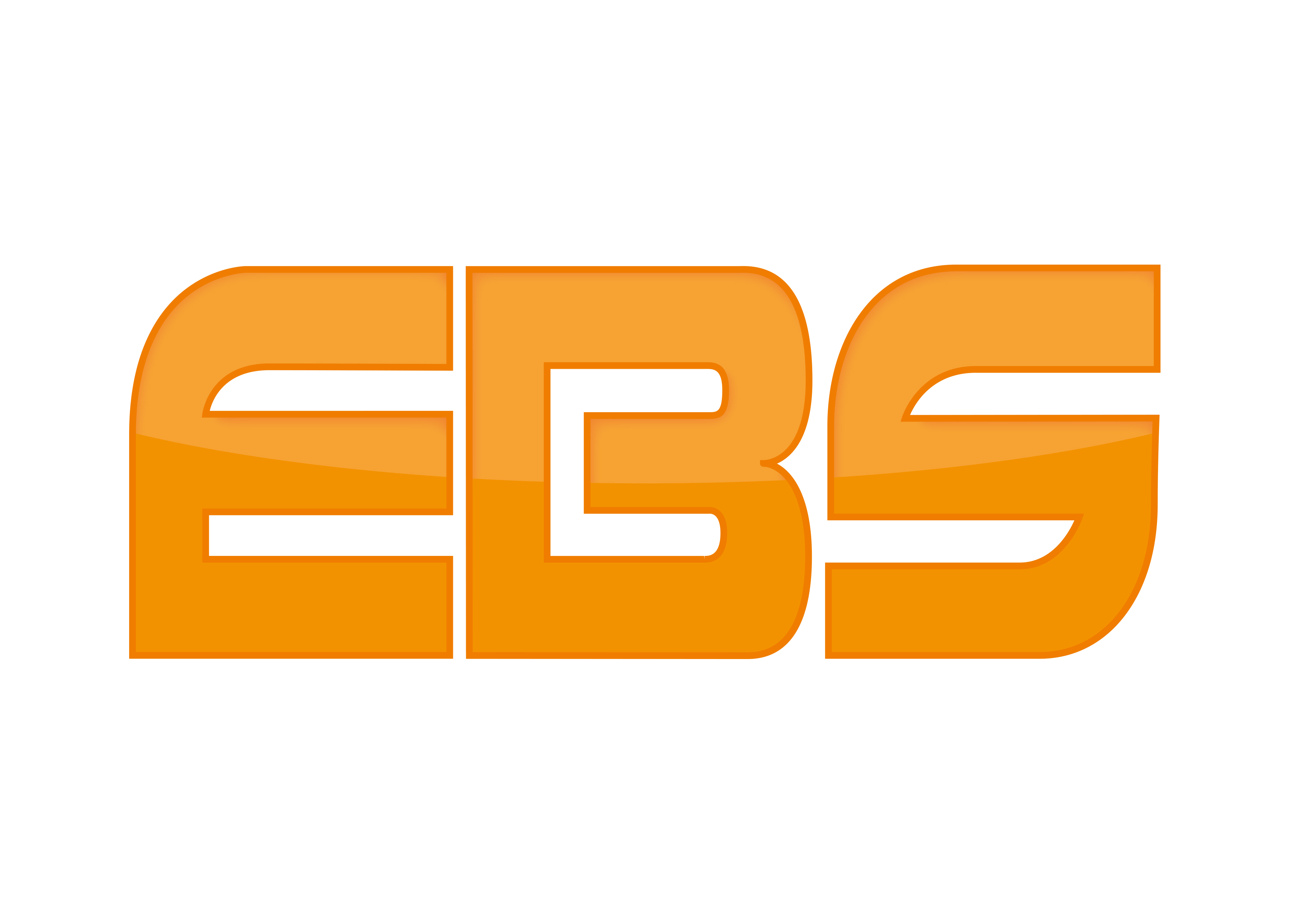 17ª Feira EBS - Feira da Indústria dos Eventos Corporativos, Incentivos, Congressos, Feiras e Treinamentos & Desenvolvimento