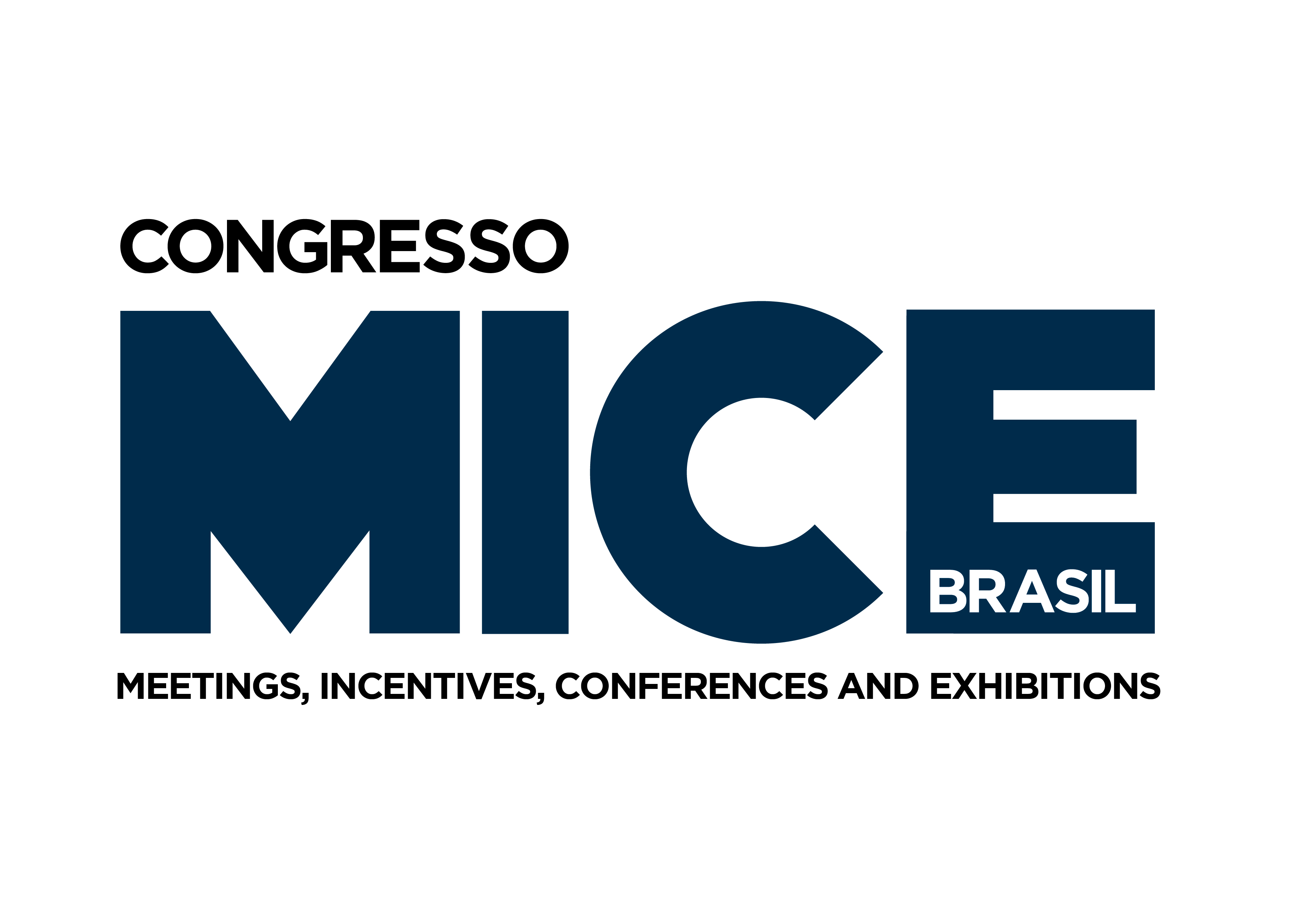 4º Congresso MICE Brasil
