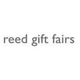 Reed Gift Fairs Sydney  2022
