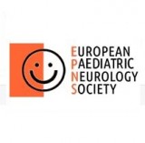 European Paediatric Neurology Society Congress 2021