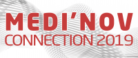 Medi'Nov 2019 2021