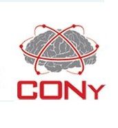 World Congress on Controversies in Neurology 2022