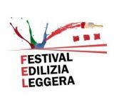 FEL - Festival Edilizia Leggera  2020