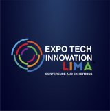 Expo Tech Innovation Lima 2020