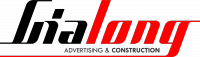 Gia Long Advertising & Constructions Co.,Ltd