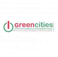 Greencities 2020