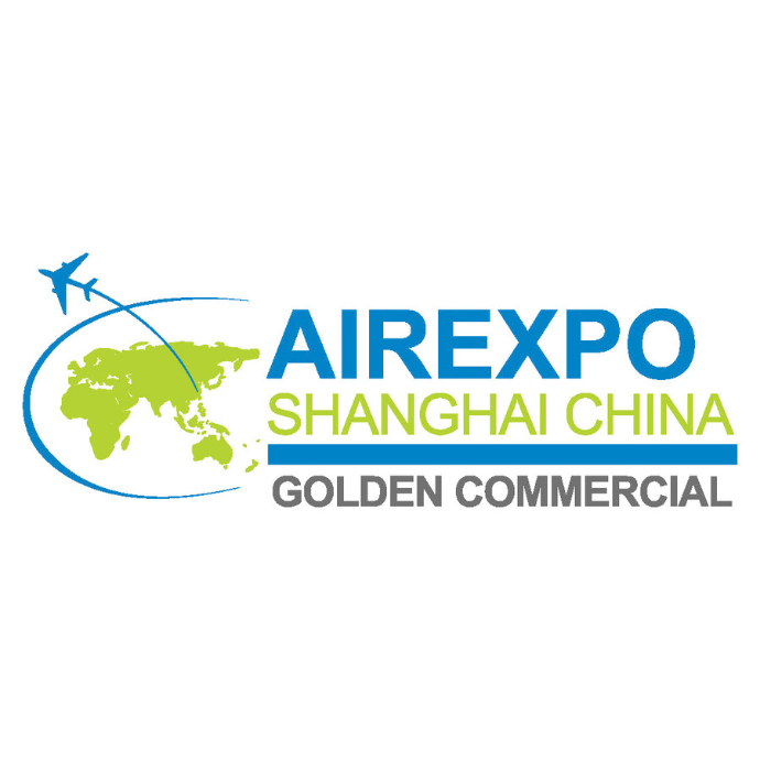 Shanghai International Aerospace Technology and Equipment Exhibition