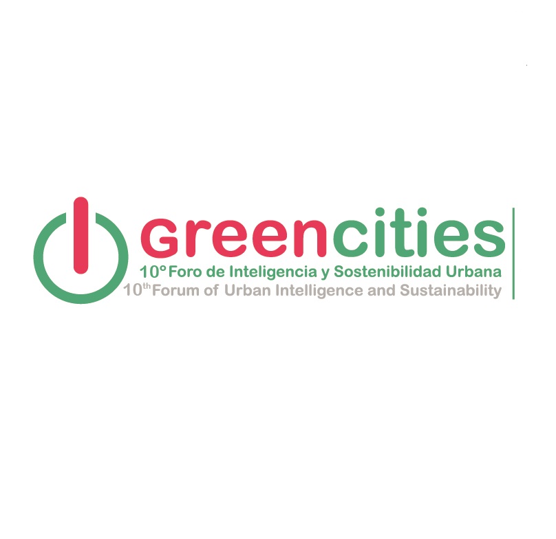 Greencities