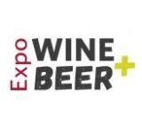Expo Wine + Beer 2019