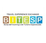 BITESP Travel Experience Exchange 2023