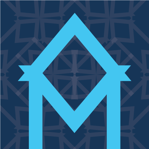 IMOBINVEST-Salão do Imobiliário