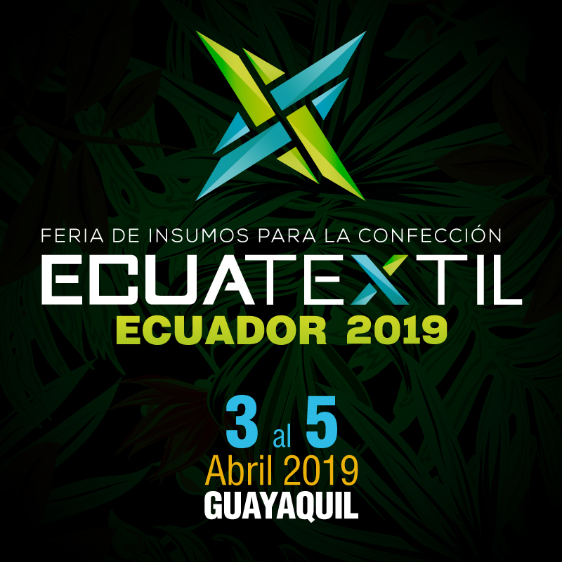 ECUATEXTIL