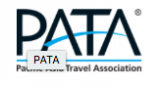 PATA Adventure Travel and Responsible Tourism Conference 2021