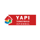 YAPI - TURKEYBUILD Istanbul 2024