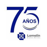 Lomelin Bienes Raices