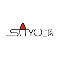 Guang Zhou SAYU Exhibitong Design & Plan Co.,Ltd