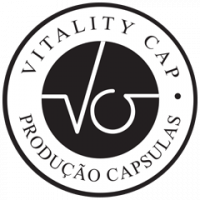 Vitality Cap Lda