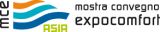 Mostra Convegno Expocomfort 2024