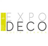 ExpoDeco Costa Blanca 2020