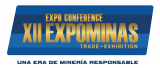 EXPOMINAS 2021