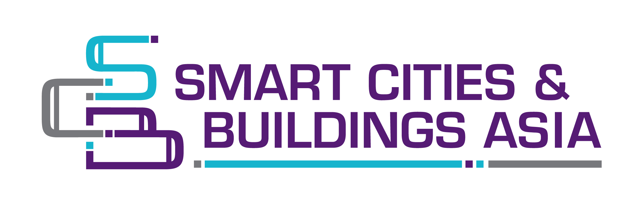Smart Cities & Buildings (SCB) Asia 2019 2024