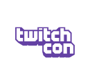 TwitchCon 2024