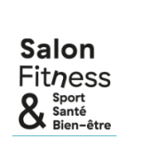 Salon Fitness & Sport Se 2022