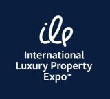 The Monaco International Luxury Property Expo 2020