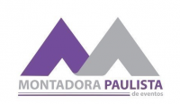 Montadora Paulista e eventos