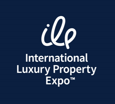 The Monaco International Luxury Property Expo