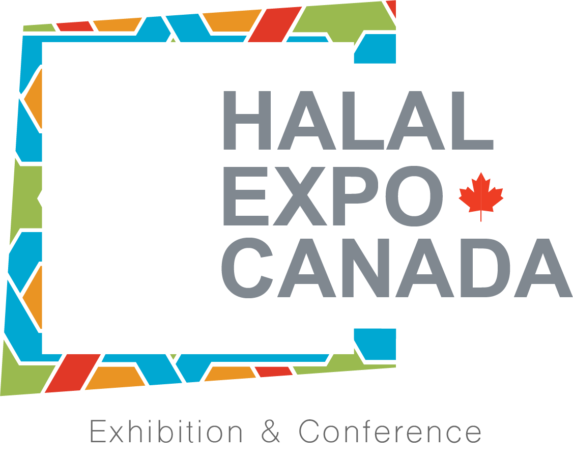 Halal Expo Canada 2019