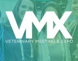 VMX Veterinary Meeting & Expo 2021