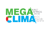 Mega Clima Kenya Expo 2019