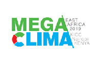 Mega Clima Kenya Expo 2023