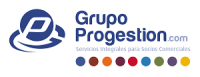 Grupo Progestion