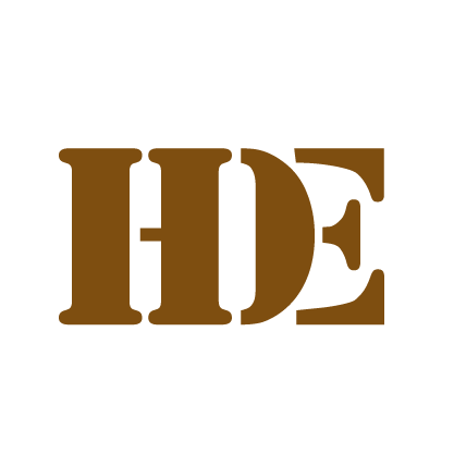 Hotel Plus - HDE