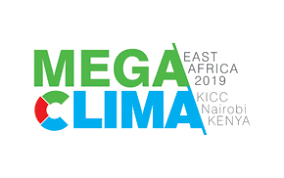 Mega Clima Kenya Expo