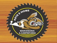 Arte e Home